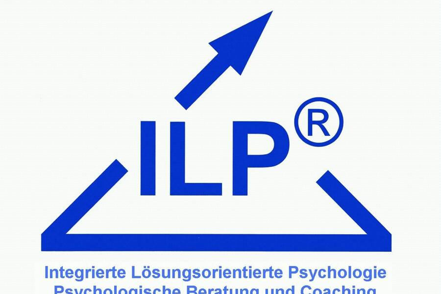 zertifizierte ILP Coach