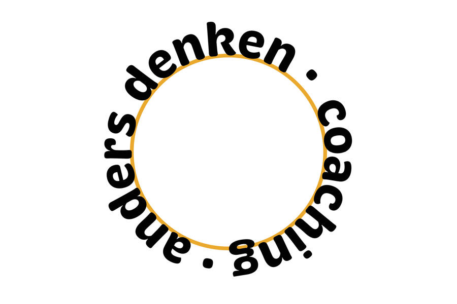 Logo :)